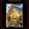 2026 Star Wars chrome - Ben Quadinaros
