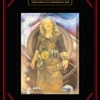 2026 Star Wars chrome - Ralakili