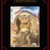 2026 Star Wars chrome - Babu Frik