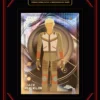 2026 Star Wars chrome - Jace Rucklin