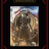 2026 Star Wars chrome - K-250