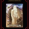 2026 Star Wars chrome - Imperial Remnant snowtrooper