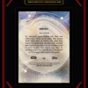 2026 Star Wars chrome - Neel