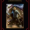 2026 Star Wars chrome - Lyco Strata