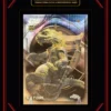 2026 Star Wars chrome - Gatori