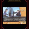 2021 Discovery - #17