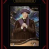 2026 Kakawow - Quirinus Quirrell