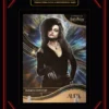 2026 Kakawow - Bellatrix Lestrange