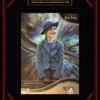2026 Kakawow - Gabrielle Delacour