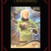2026 Kakawow - Rita Skeeter