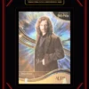 2026 Kakawow - Sirius Black