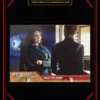 2021 Discovery - #17