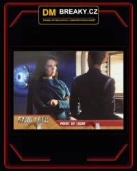 2021 Discovery - #17