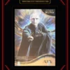 2026 Kakawow - Lord Voldemort