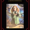 2026 Kakawow - Sybill Trelawney