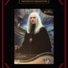2026 Kakawow - Lucius Malfoy