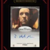 2024 Discovery - Fred