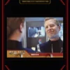 2021 Discovery - #2