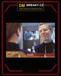 2021 Discovery - #2