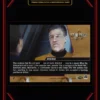 2021 Discovery - #2