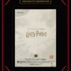 2026 Kakawow - Filius Flitwick