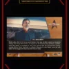 2022 Discovery - #43