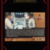 2022 Discovery - #45