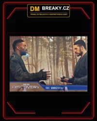 2022 Discovery - #48
