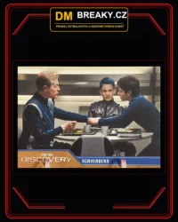 2022 Discovery - #35
