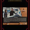 2022 Discovery - #35