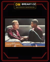 2022 Discovery - #36