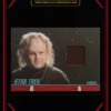2026 connections - Kurros#Voyager relic