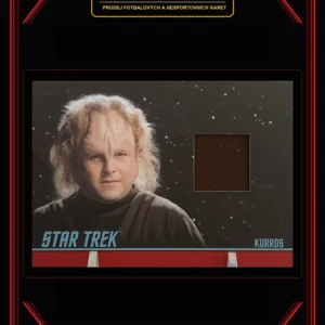 2026 connections - Kurros#Voyager relic