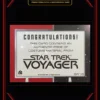2026 connections - Kurros#Voyager relic