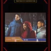 2022 Discovery - #63