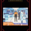 2022 Discovery - #49