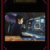 2022 Discovery - #50