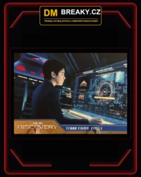 2022 Discovery - #50