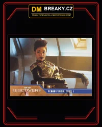 2022 Discovery - #52