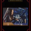 2022 Discovery - #56