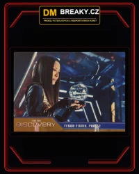 2022 Discovery - #56