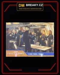 2022 Discovery - #60