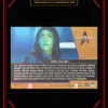 2022 Discovery - #71