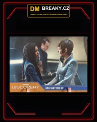 2022 Discovery - #39
