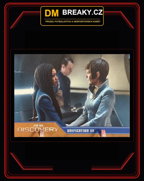 2022 Discovery - #39