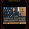 2022 Discovery - #39