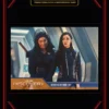 2022 Discovery - #40