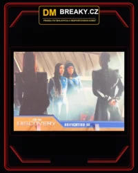 2022 Discovery - #41