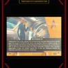 2022 Discovery - #42